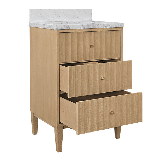 Odin Bath Vanity