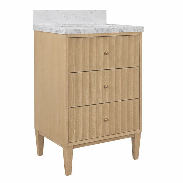 Odin Bath Vanity