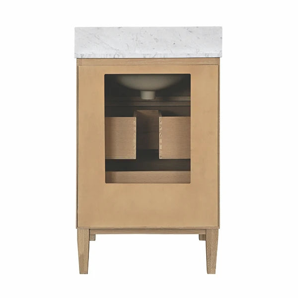 Odin Bath Vanity