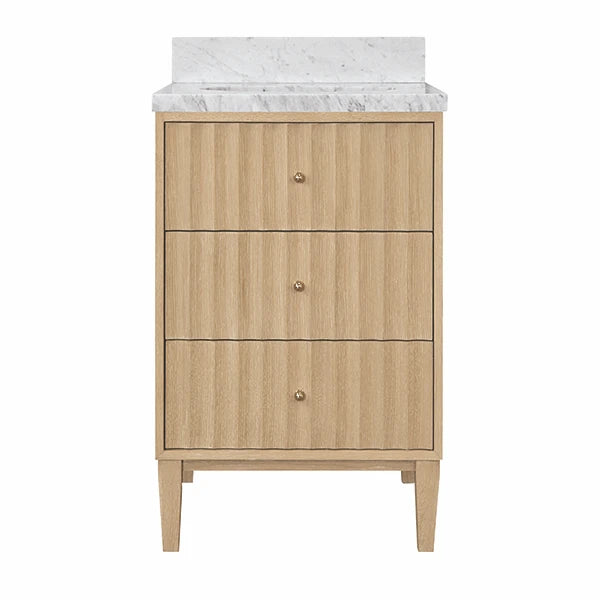 Odin Bath Vanity