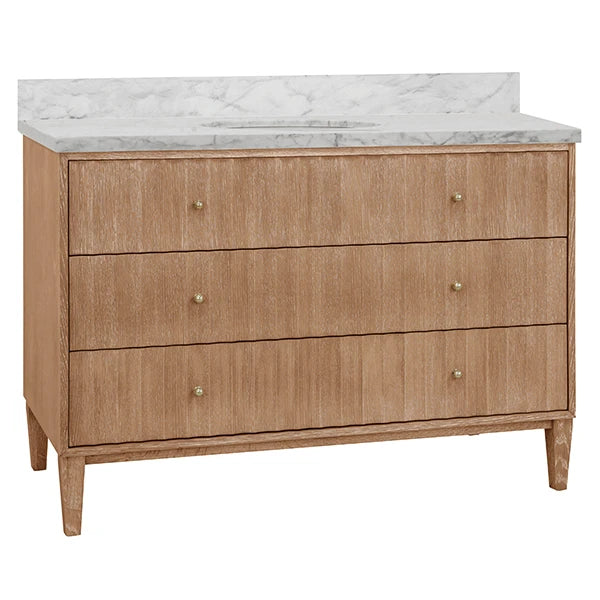 Odin Bath Vanity