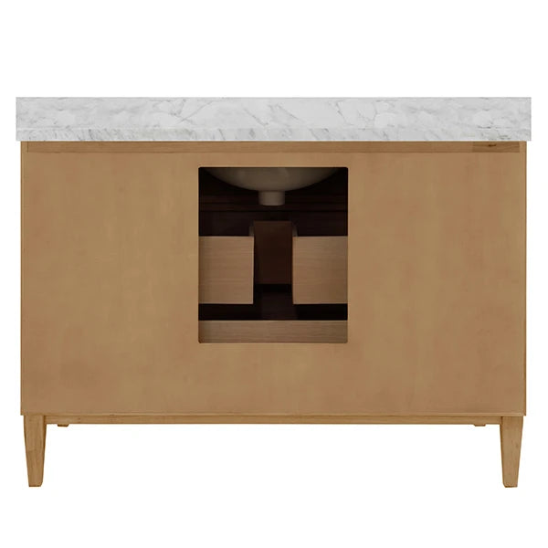 Odin Bath Vanity