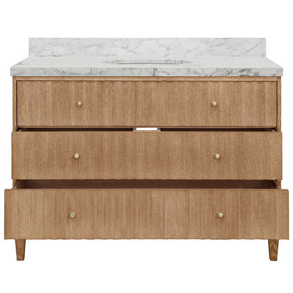 Odin Bath Vanity