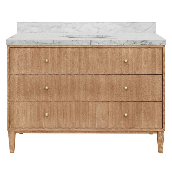 Odin Bath Vanity