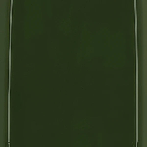 Barron Table Lamp