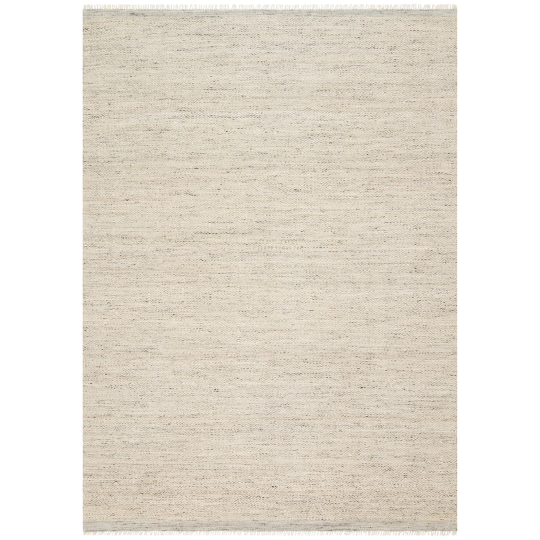 Loloi Omen Mist 8'-9" x 12' Area Rug