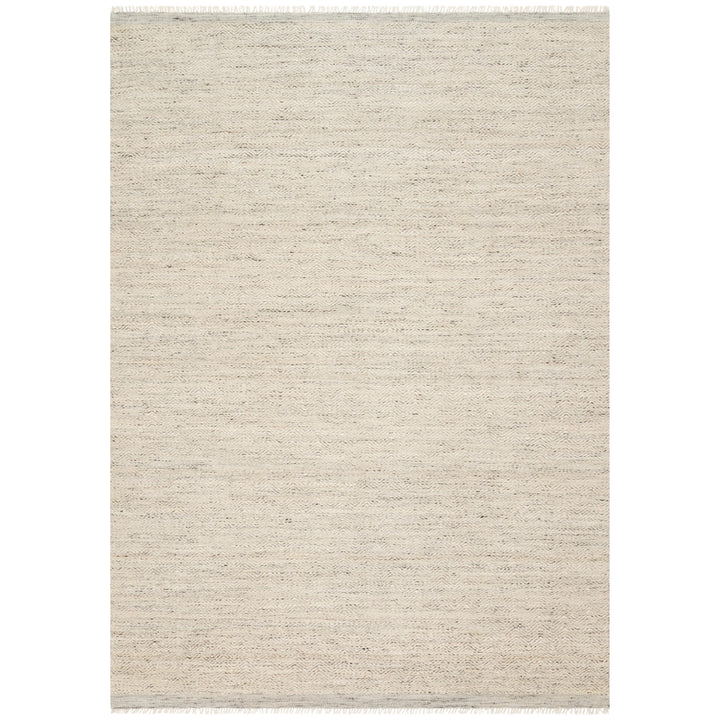 Loloi Omen Mist 8'-9" x 12' Area Rug