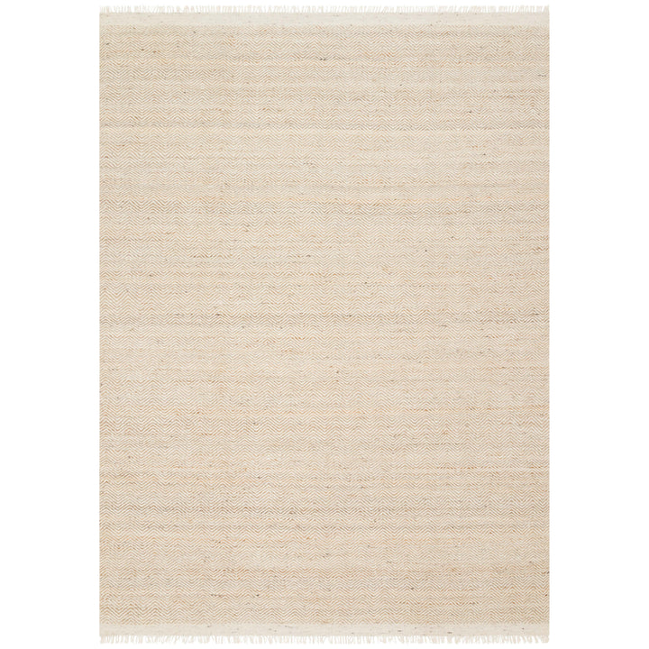 Loloi Omen Natural 8'-9" x 12' Area Rug