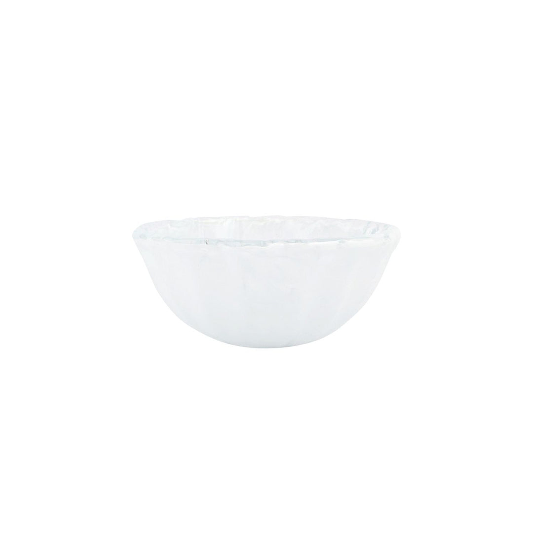 Onda Glass Bowl