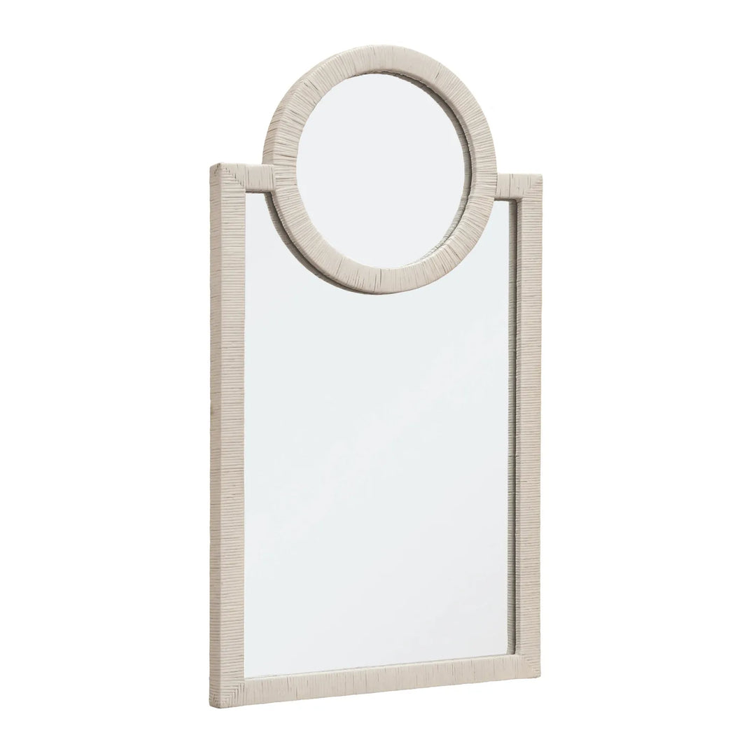 Orlando Wall Mirror