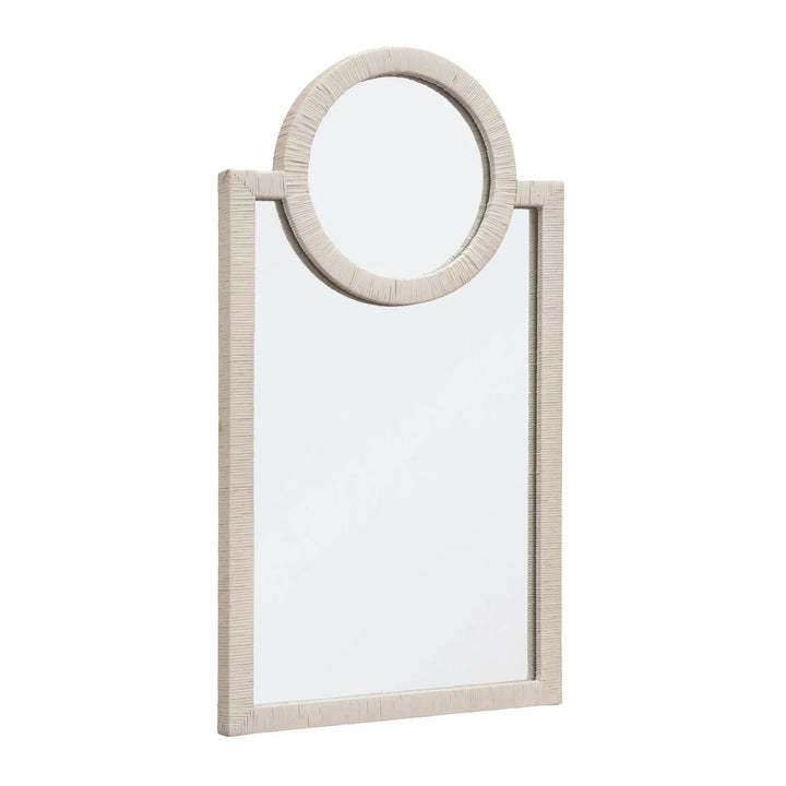 Orlando Wall Mirror
