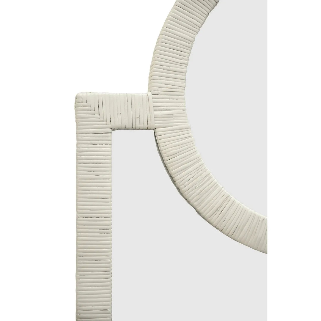 Orlando Wall Mirror