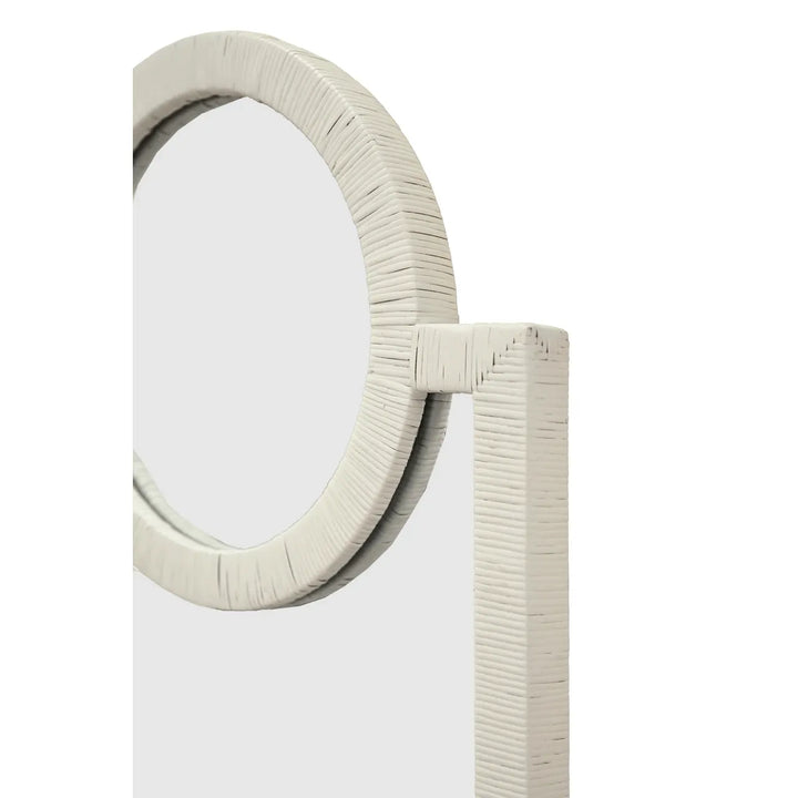 Orlando Wall Mirror