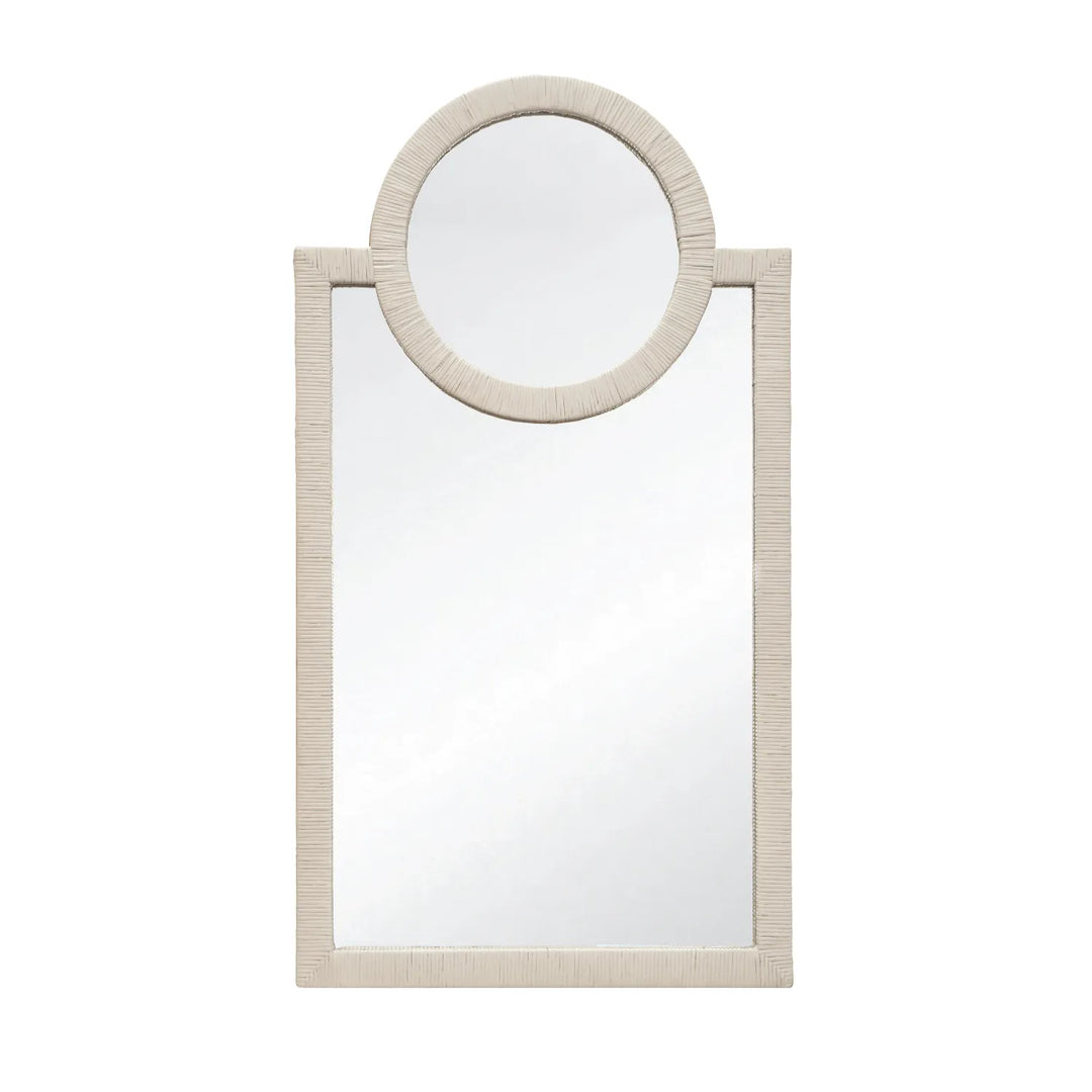 Orlando Wall Mirror