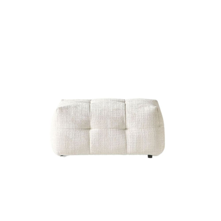 Stools & Ottomans Cloud Ottoman