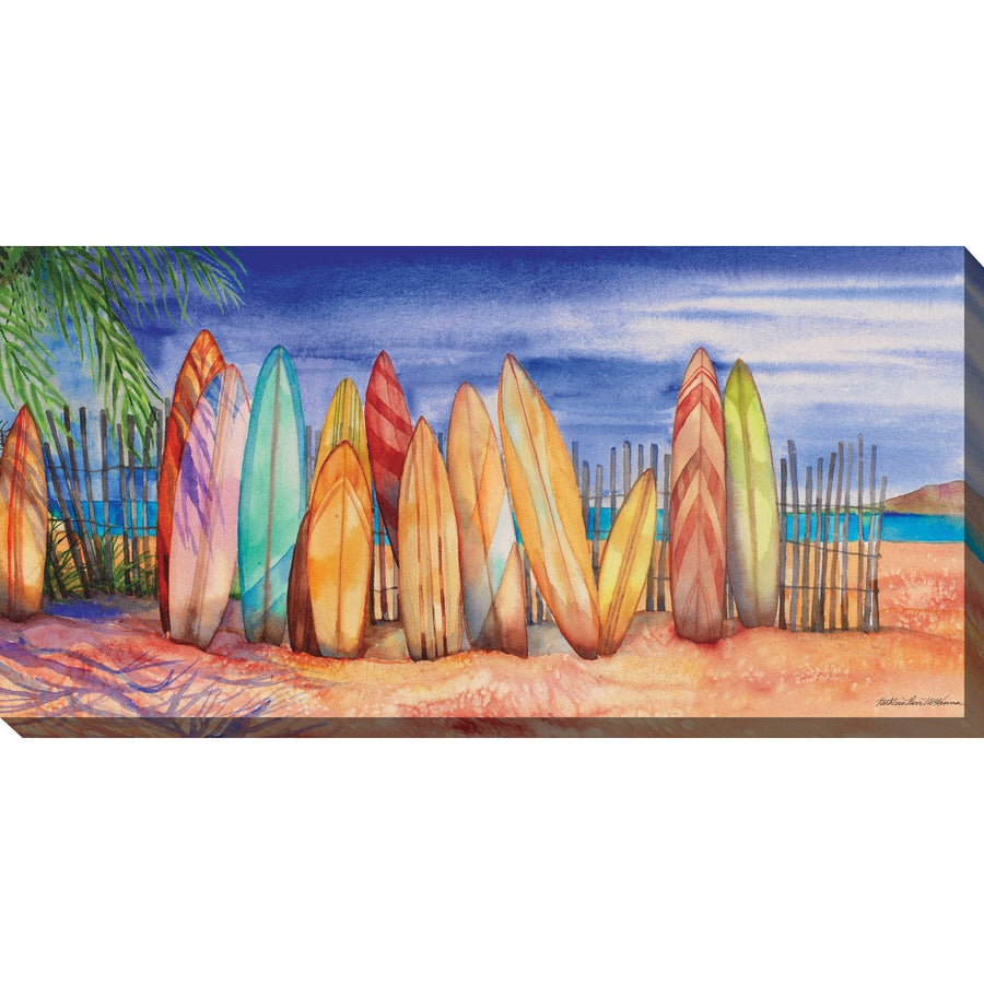 Surfs Up-West of the Wind-WESTOFWIND-OU-80549-2448-Wall Art-1-France and Son