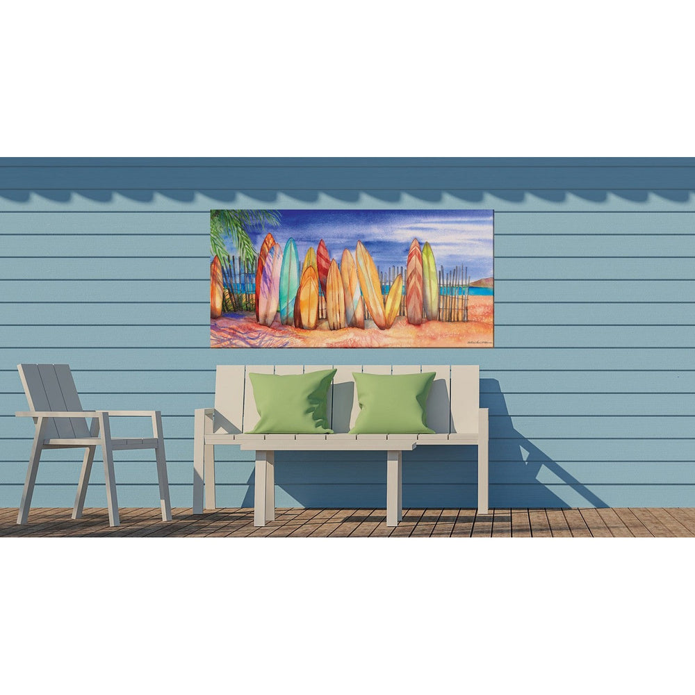 Surfs Up-West of the Wind-WESTOFWIND-OU-80549-2448-Wall Art-2-France and Son