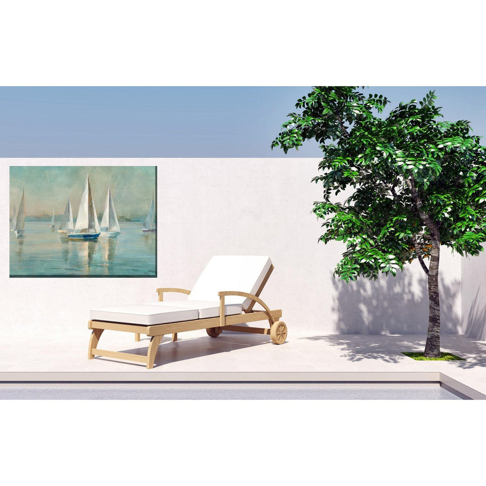 Smooth Sailing-West of the Wind-WESTOFWIND-OU-87007-Wall Art-2-France and Son