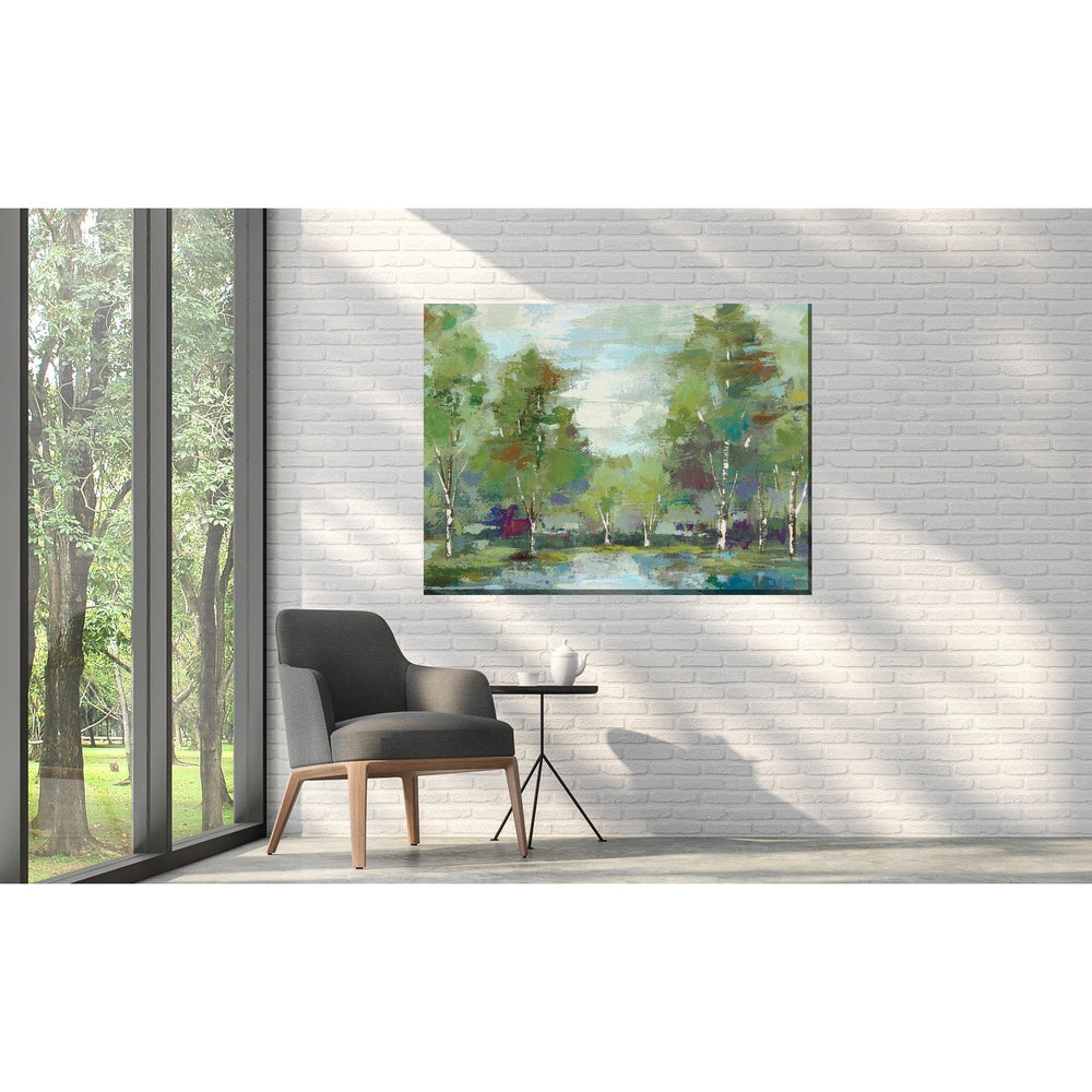 Green Earth-West of the Wind-WESTOFWIND-OU-87012-Wall Art-2-France and Son