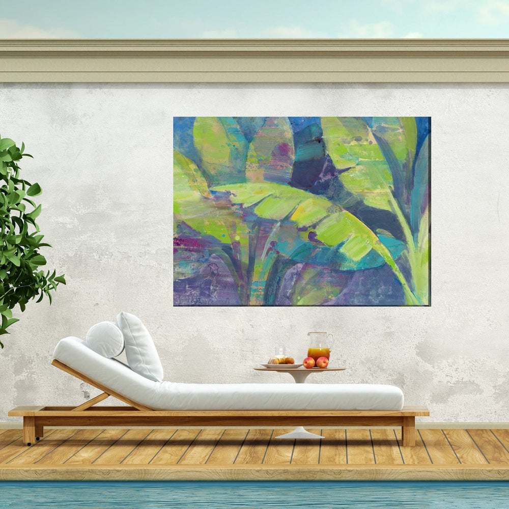 Bermuda Palm-West of the Wind-WESTOFWIND-OU-87042-Wall Art-1-France and Son