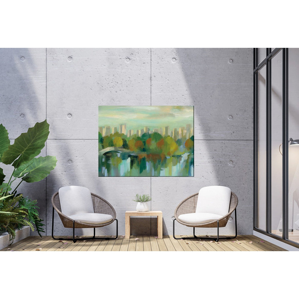 Skyline - Outdoor Art 40x30-West of the Wind-WESTOFWIND-OU-87081-Wall Art-2-France and Son
