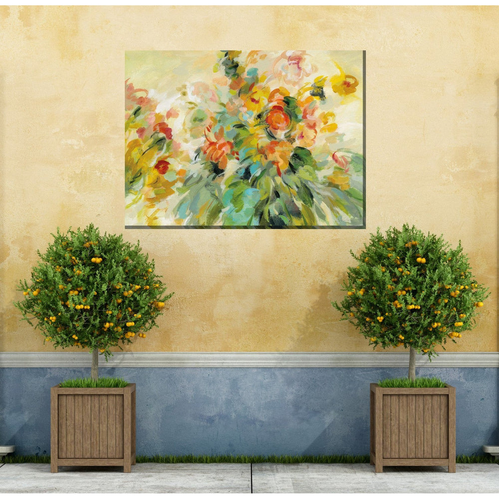 Contempo - Outdoor Art-West of the Wind-WESTOFWIND-OU-87099-Wall Art-2-France and Son