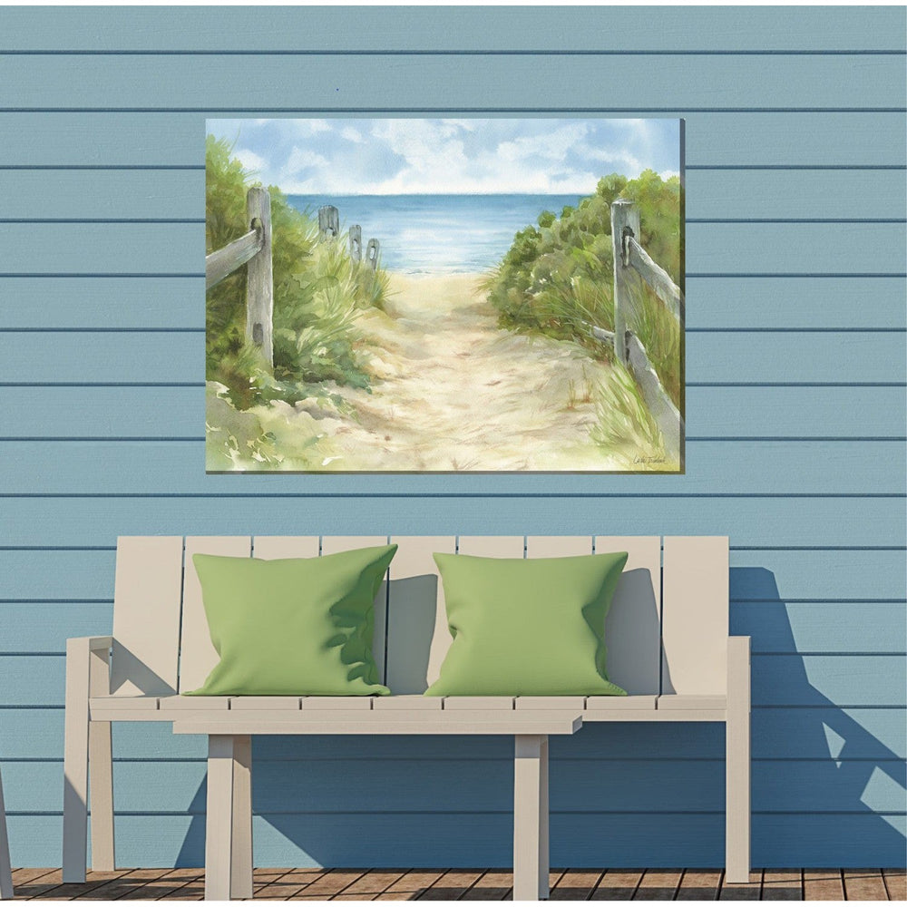 Along the Cape - Outdoor Art-West of the Wind-WESTOFWIND-OU-87107-Wall Art-2-France and Son