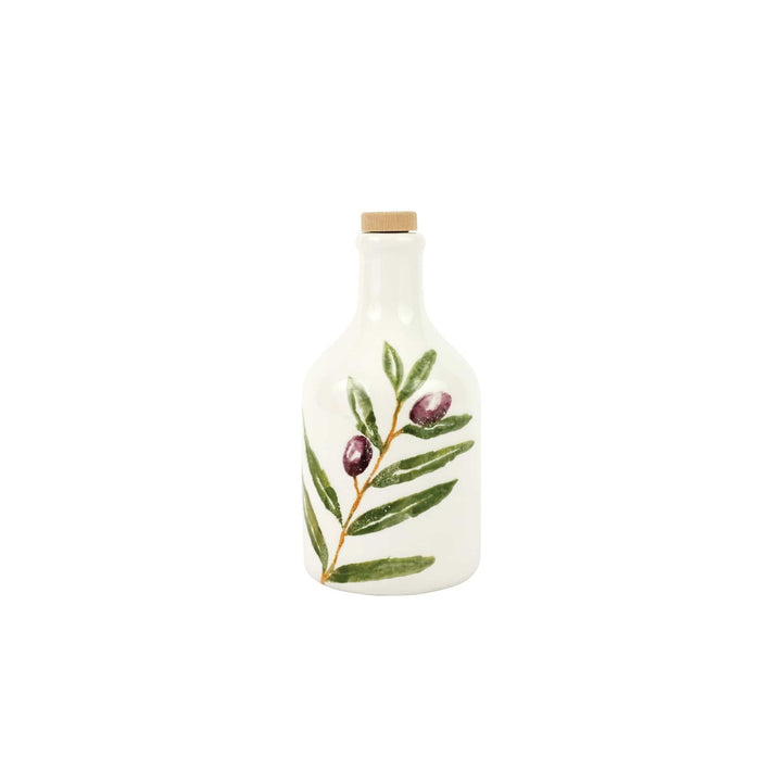 Oliva Olive Oil Bottle - Default Title
