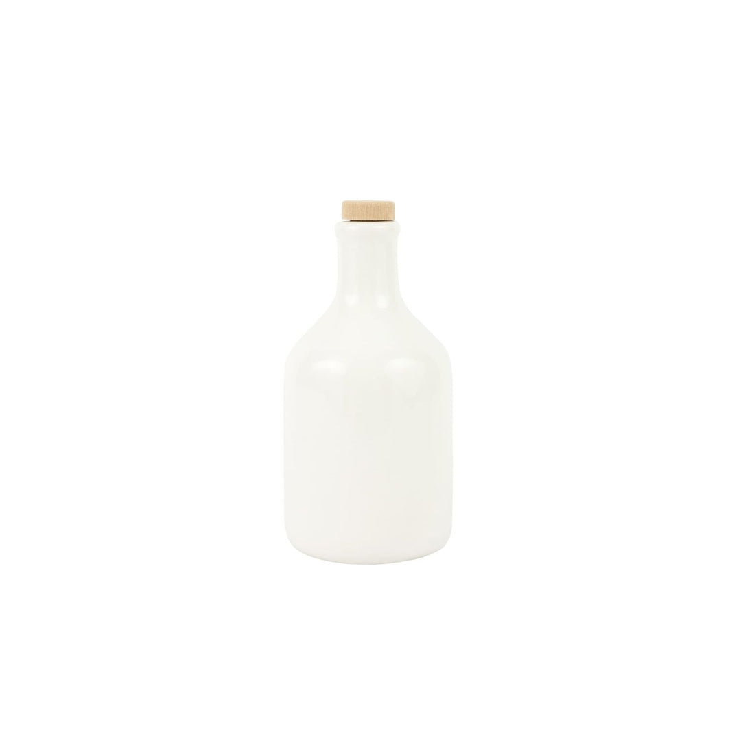 Oliva Olive Oil Bottle
