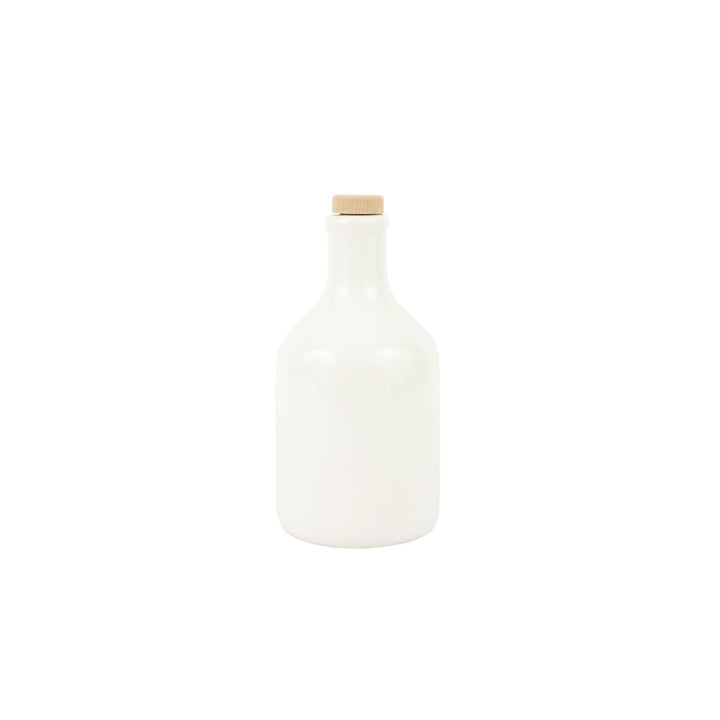 Oliva Olive Oil Bottle