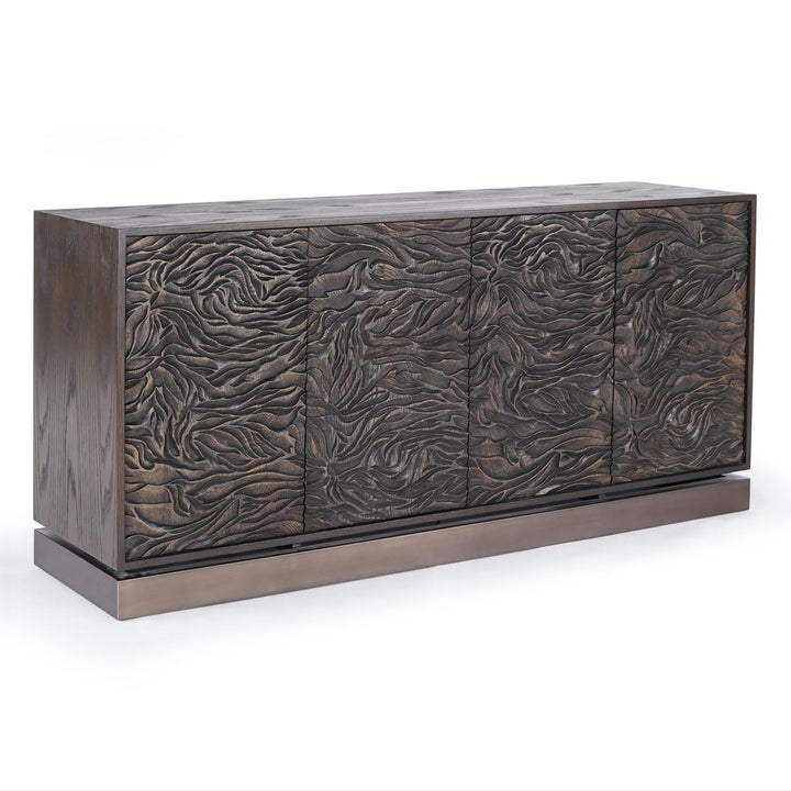 Onda Buffet-Urbia-URBIA-IE-ONDA-BUF-COF-Sideboards & Credenzas-8-France and Son