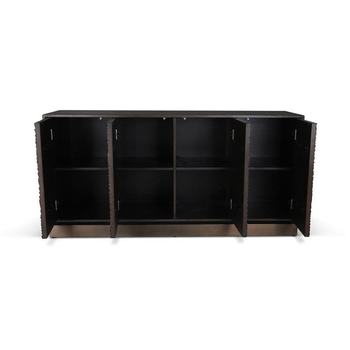 Onda Buffet-Urbia-URBIA-IE-ONDA-BUF-COF-Sideboards & Credenzas-4-France and Son