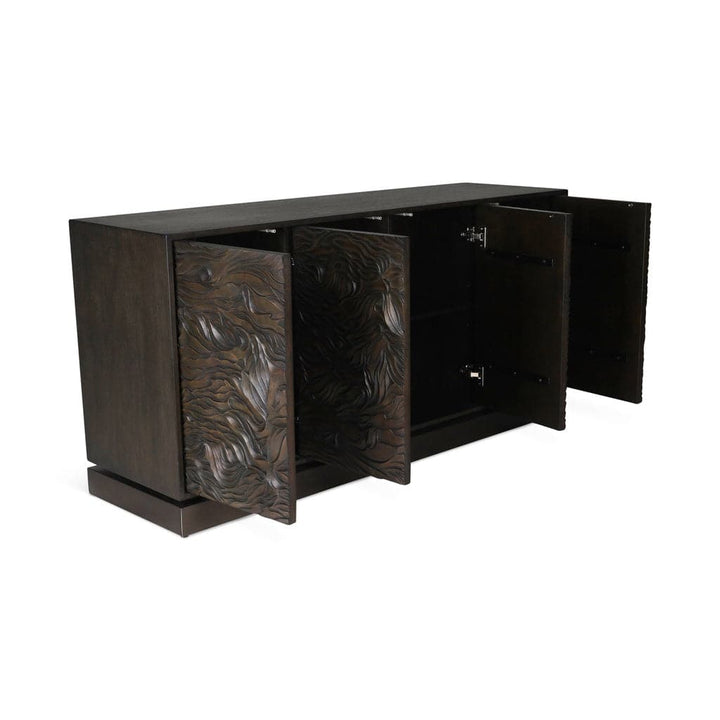 Onda Buffet-Urbia-URBIA-IE-ONDA-BUF-COF-Sideboards & Credenzas-5-France and Son