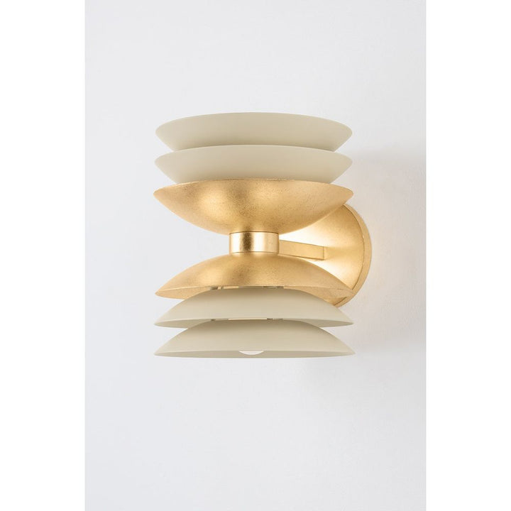 Wall Lighting Oneida Wall Sconce