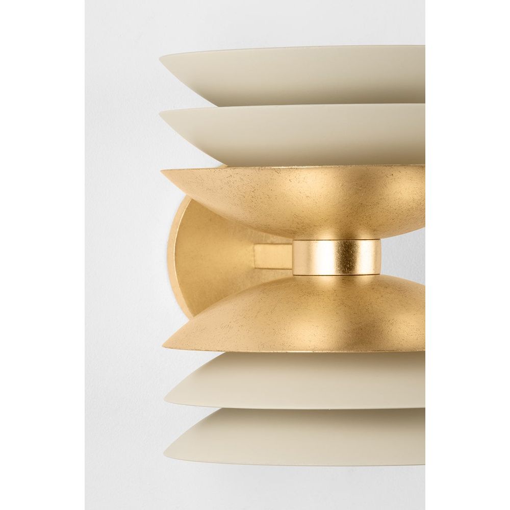 Wall Lighting Oneida Wall Sconce