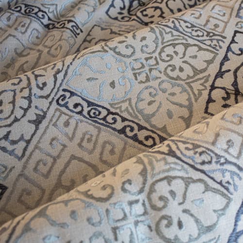 Oporto Duvet-Ann Gish-ANNGISH-DVORK-BLS-Bedding-2-France and Son