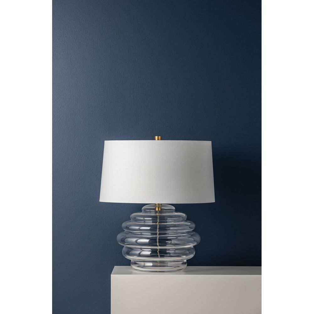 Table Lamps OSHAWA Table Lamp