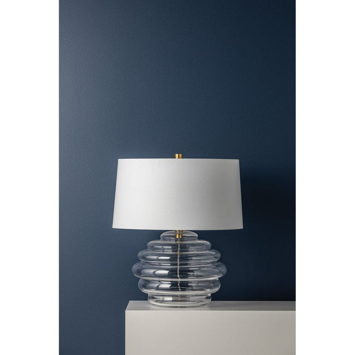 Table Lamps OSHAWA Table Lamp