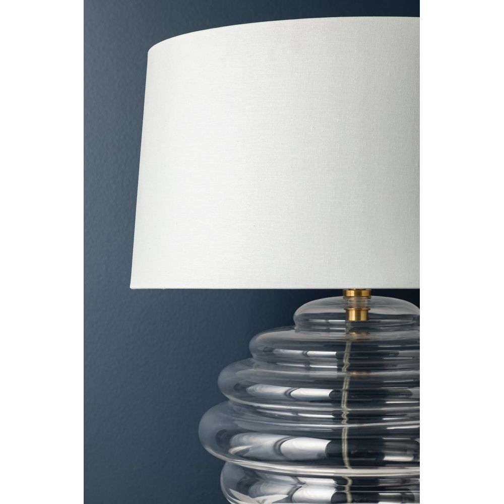 Table Lamps OSHAWA Table Lamp