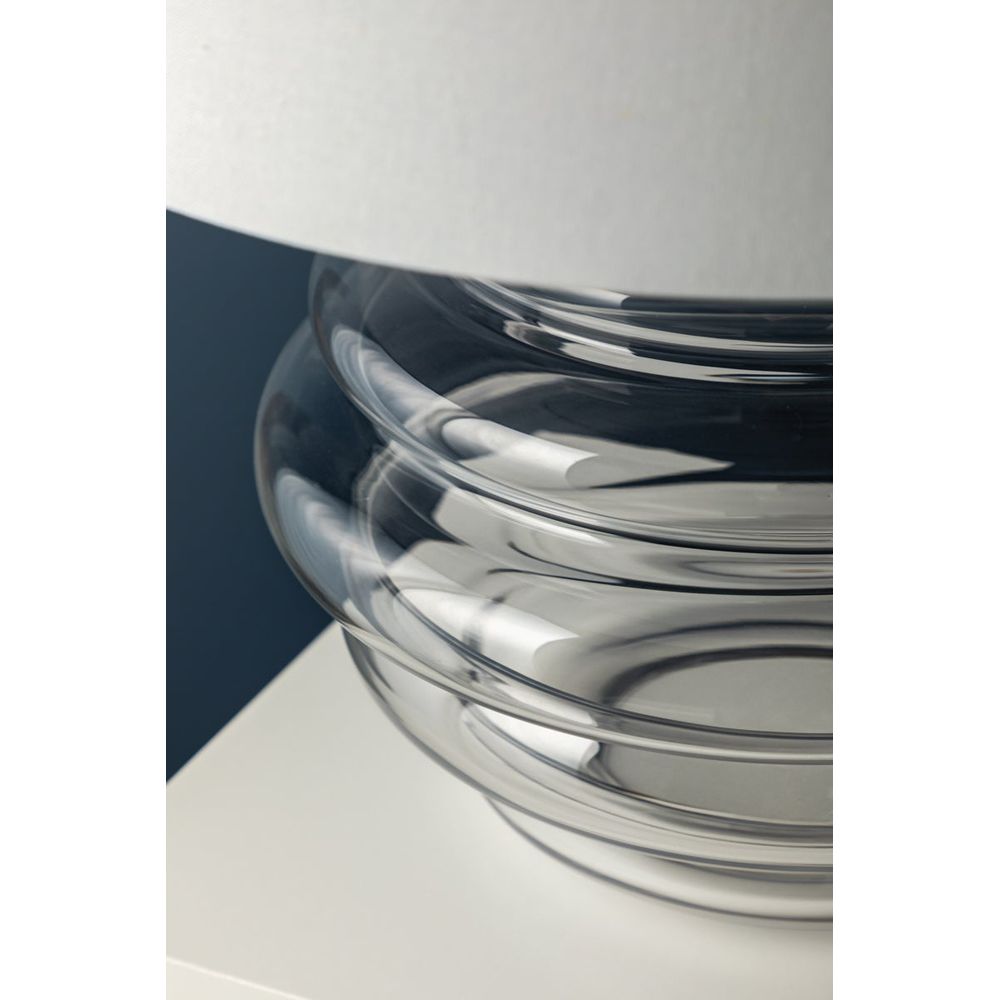 Table Lamps OSHAWA Table Lamp