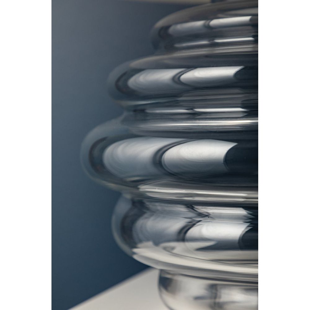 OSHAWA Table Lamp