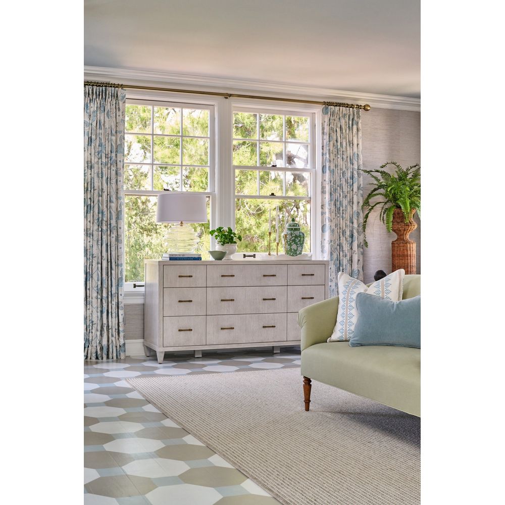OSHAWA Table Lamp