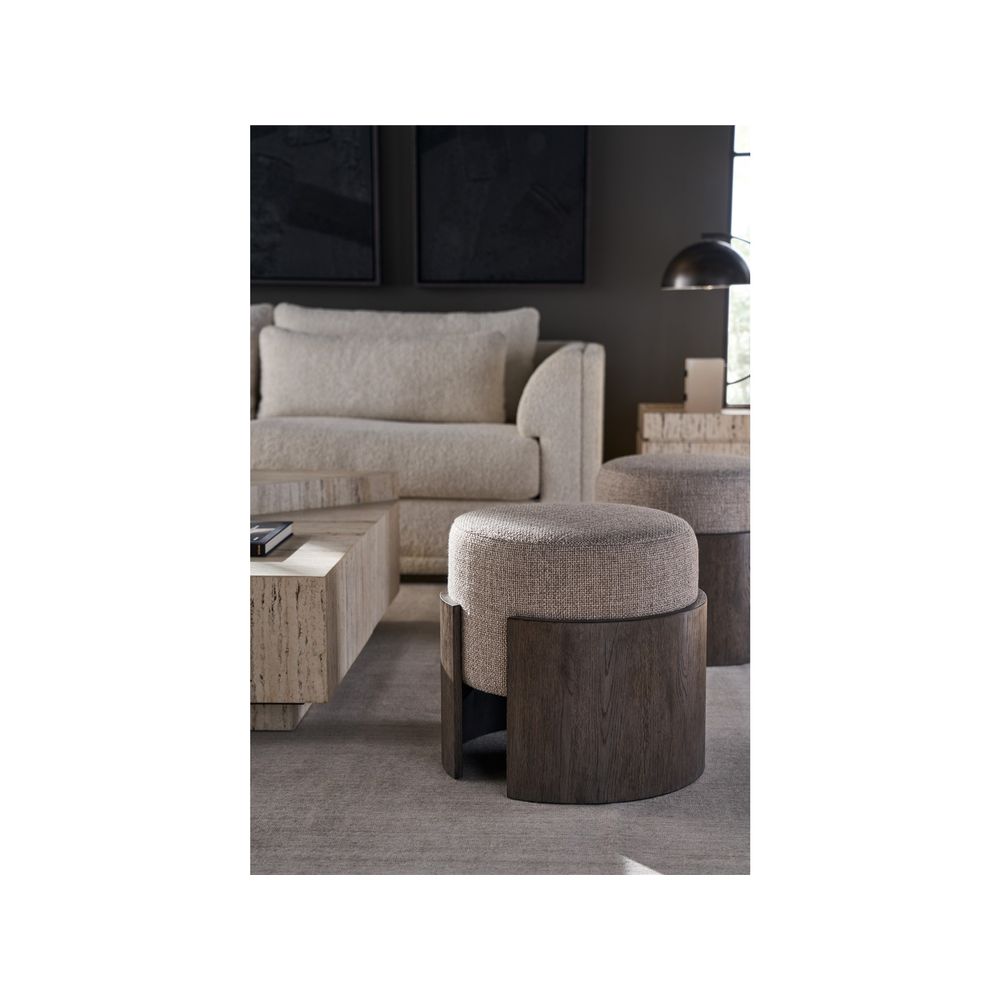Evo Stool