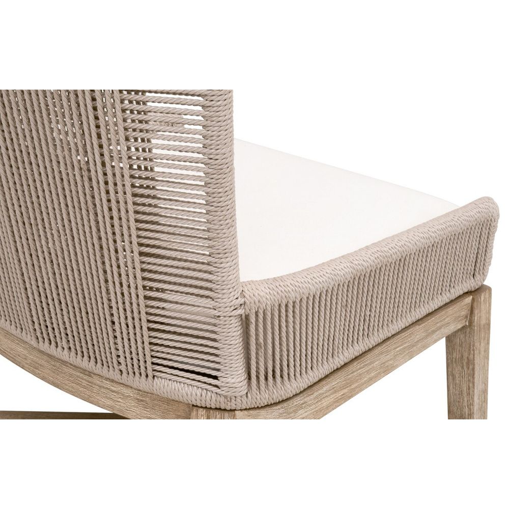 Overlay Dining Chair, Set of 2