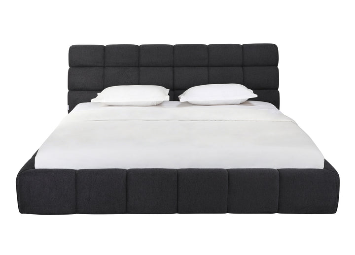 Owen Bed
