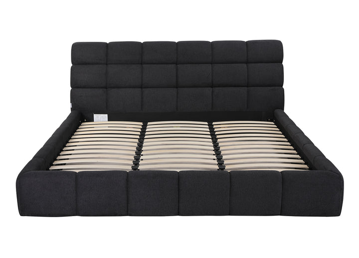 Owen Bed