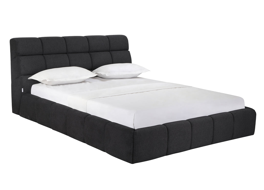 Owen Bed