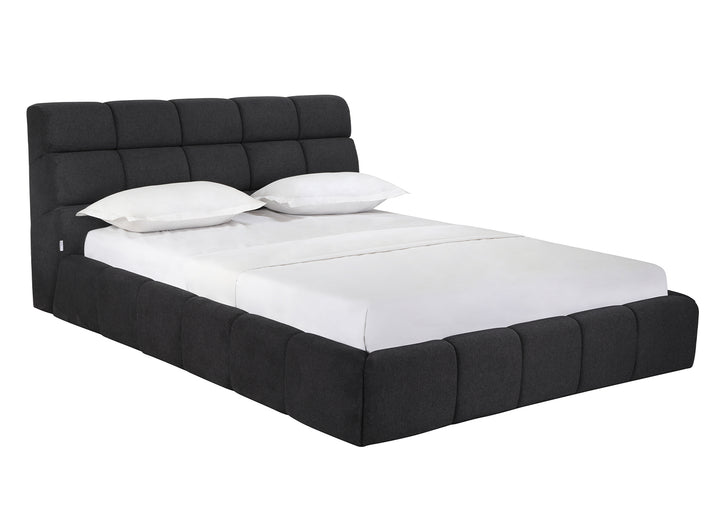 Owen Bed