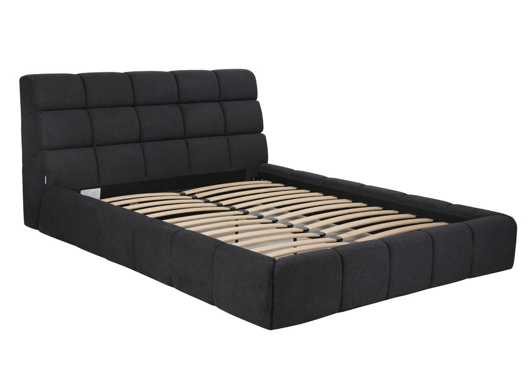 Owen Bed