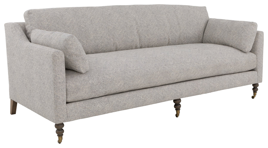 Fairfield Chair Dolce Sofa